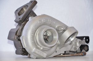 742693-3 (1)